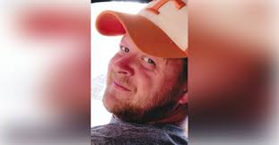 Obituary information for John Cory Beaver