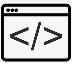 Code Icon Png Free Coding For Kids Free Transparent Png Download Pngkey Coding For Kids Coding Free Kids