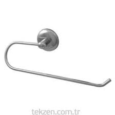 Tekzen Burasi Benim Evim Banyo Banyo Aksesuarlari Banyo Urunleri