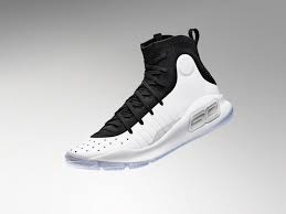 「ua curry」的圖片搜尋結果