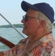 2025 k4 train makes squealing sound