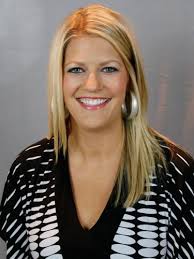 RUSD honors educators with Encore! Awards