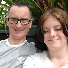 Kobe and Shaq vs Luka and LeBron in Basketball