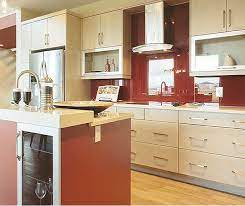 Check spelling or type a new query. Cabinets Urban Effects Cabinetry Smart Buy Kitchens