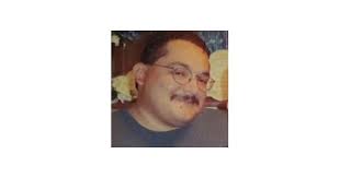 Antonio Aaron "Tony" Flores Obituary (2024)