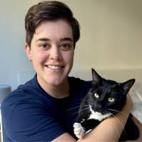 60+ "Duveneck" profiles