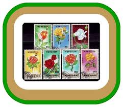 Image result for Cocoa Brown 1972 Montgomery Ward