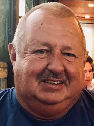 Obituary for Roy Smith Rollins, Jr.