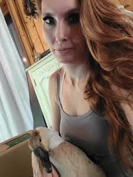 NSFW (Now this is Superb Fashion yas goose Werk it!!!)