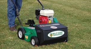 Start by searching our list of local mower repair services in your area, then compare reviews and costs. H F Lawn Care Let Us Make Your Lawn A Beautiful One