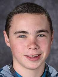 Booster Club announces students of the month