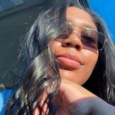 Sierra Olivia (@sierra__olivia) • Instagram photos and videos