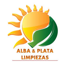 Alba & Plata