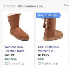 Ask google to quickly search for content across apps and services. Buy On Google Jetzt Auf Google Verkaufen Vor Und Nachteile Erklart