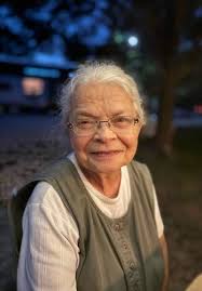 Deborah J. Kelly (née Overholt, formerly Leach), 80 She is the mother of H.  Robert Leach (Hallie), of Park Ridge, Ill., and J. Ryan Leach (Heather), of  Gas City She was raised