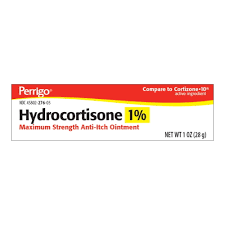 Image result for Hydrocortisone