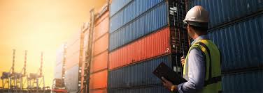 The information on opening personal and business accounts at 20 retail banks in hong kong is set out below canara bank. Hong Leong Islamic Bank Industrial Hire Purchase I