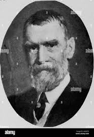 Attorney y Black and White Stock Photos & Images