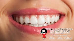Maybe you would like to learn more about one of these? Klinik Pergigian Famili Batu Pahat Johor Malaysia Batu Pahat Doktor Pergigian Kanak Kanak Klinik Pergigian Rawatan Implan Tanam Gigi Tampalan Gigi Cabutan Gigi Pembedahan Gigi Geraham Bongsu A01 12 Effye Com