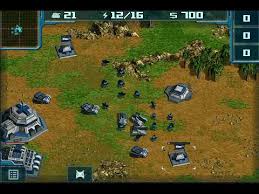 This game focuses your attention on nothing . Art Of War 2 Global Confederation For Iphone Download Mob Org