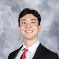 300+ "Joseph Sun" profiles