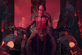 Over 4 weeks ago on americanlisted. Lil Nas X Lapdances With Satan In Controversial Video Montero Lifted Asia
