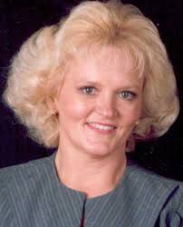 Sandra Nichols Family History & Historical Records