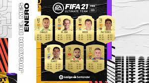 Regístrate para recibir noticias de ea sports fifa y consigue la cesión de un icono de fut†† en fifa 21. Facebook