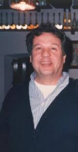 Il nostro incontro con pupi avati, renato pozzetto e fabrizio gifuni, in occasione dell'uscita del film lei mi parla ancora. Renato Pozzetto Wikipedia