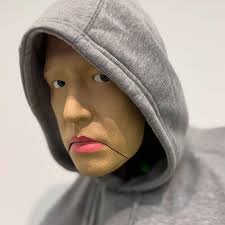 Kathy Grayson (@kathy__grayson) · Fotos y videos de Instagram