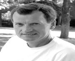 00002 INW SplashFeb00