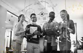 Top 10 US Marketing Agencies in 2025 ...