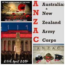 Roses Lace And Brocante Anzac Day April 25 Anzac Day Anzac Card Embellishments