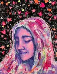 Behind the Scenes with M'art'ch Madness Winners