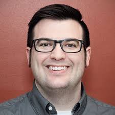 Technology & Your Ministry Blog