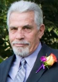 Clarence Hill Obituary (1943