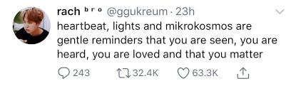 Pin By Cody Gant On Bts Bts Lyrics Quotes Bts Lyric Bts Memes