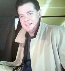 Darrin Masterson Dow Obituary