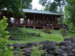 Heber springs ar real estate & homes for sale. Vrbo Com 486268 Triple S Cabin River Front With Private Dock Cabin Cabin Vacation Cabin Rentals