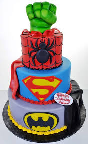 Spiderman themed cake happy holidays people!have a wonderful one we love to be part of your celebrations. Spiderman Cakes Wedding Cakes Fresh Bakery Pastry Palace Las Vegas