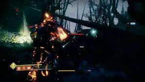This super is best utilized when various passive abilities are unlocked. Destiny 2 How To Get Third Subclass Sunbreaker Nightstalker Stormcaller