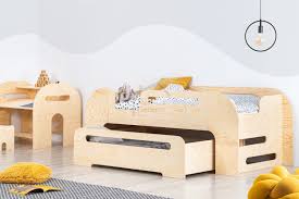 Bei betten mit 160 x 200. Kinderbett Ankara 90x160cm Monlitcabane