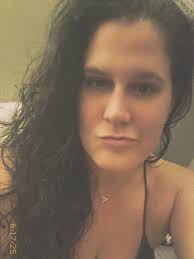 Instagram photo by Ashley Dunlap • Jul 24, 2025 at 4:36 PM