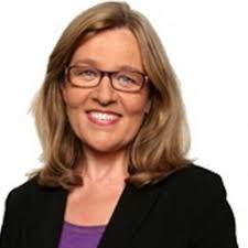 Articles by Jacquie McNish's Profile