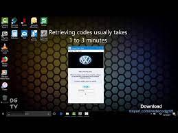 Feb 06, 2017 · the unlock volkswagen vw radio code generator is here to show you how miracles are done, even if you stopped believing in them. How To Get Vw Radio Code Free Polo Golf Passat Bora Jetta Lupo Transporter Ect Youtube