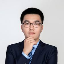 I am thrilled to announce that this summer, starting mid-June, I will be  doing a 10-week individual undergraduate research funded by the Wake Forest  University Undergraduate Research Fellowship in…