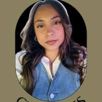 10+ "Tabitha Her" profiles