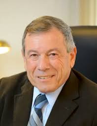 國立中山大學國際金融研究學院-師資陣容