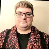 William Silvia's Instagram, Twitter & Facebook