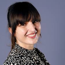 Juliane Hochzeit auf den ersten Blick